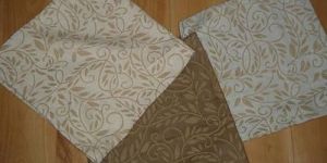 Jacquard Mixed Napkins