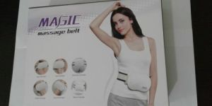 Massager Belt