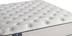 Quilting Mattress