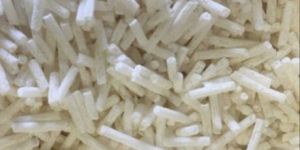 Sodium Cocoyl Isethionate