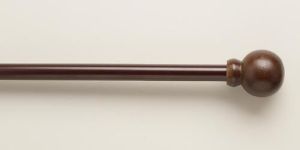 Curtain Rods