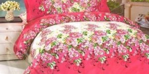Designer Bedsheet
