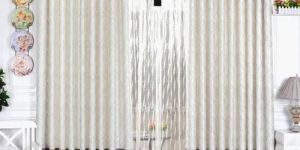 Designer Curtains