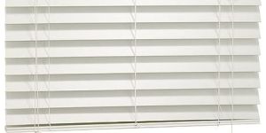 Horizontal Window Blinds