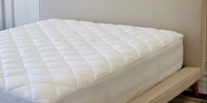 Quilting Mattress
