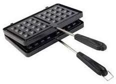 Waffle Iron