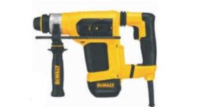 Sds Plus Combi Hammer