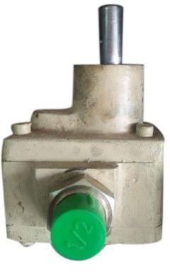 Traub Water Pump Accessories