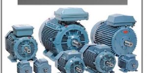 Crusher - Quarry - mining motors