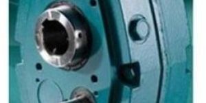 Fenner Shaft Mounted Speed Reducer