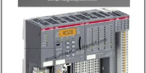 Programmable Logic Controller