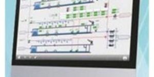 Scada Automation System