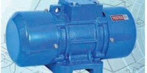 Vibrator Motor