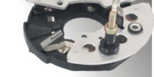 Alternator Diode Plates