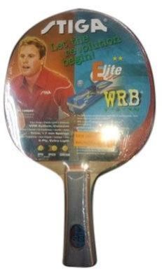 Table Tennis Bat