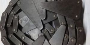 Reaper Binder Chains