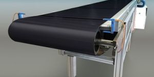 Conveyor Belt