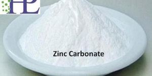 Zinc Carbonate