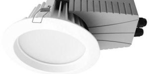 CFL Horizontal Downlight