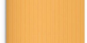 Sundaram Winner King Note Book (Unrulled) - 172 Pages (E-15M) Wholesale Pack - 168 Units