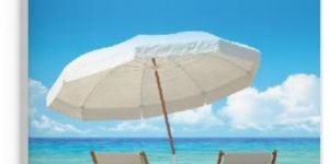 Sundaram Winner Original Long Book - 120 Pages (L-39)