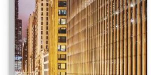 Sundaram Winner Original Long Book - 240 Pages (L-24)