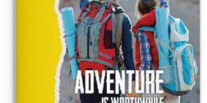 Sundaram Winner Original Long Book - 68 Pages (L-38)