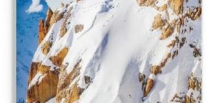 Sundaram Winner Original Long Book (H.B.) - 172 Pages (L-27) Wholesale Pack - 120 Units