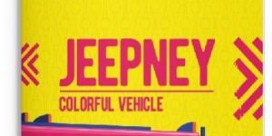 Sundaram Winner Brown Original Long Book - 76 Pages (L-25B) Wholesale Pack - 288 Units