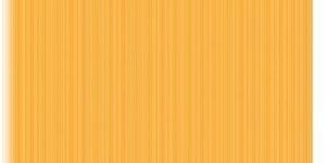 Sundaram Winner Brown A/4 Book - 76 Pages (C-18B)