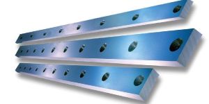 Shearing Machine Blades