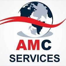 Amc Services