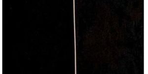 Non Magnetic Uterine Sound