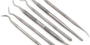 Surgical Probe
