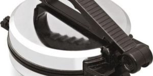 Roti Maker
