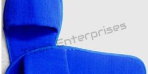 Slippers Terry Towels