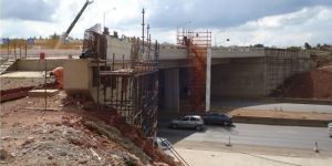 Bridge Project Services