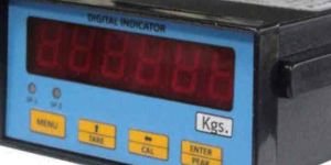 Digital Indicator Repair Service