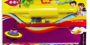 Kores Modelling Clay