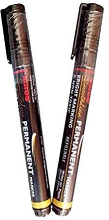 Kores Permanent Marker