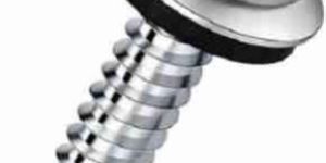 Self Tapping Screws