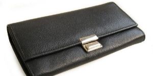 womens and mens unisex wallets/ clutches top selling article