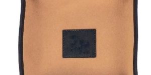 Leather Tray / Mouse pad