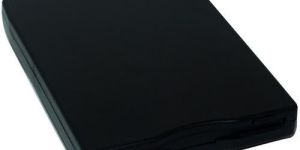 USB Floppy Drive
