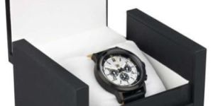 Watch Gift Box