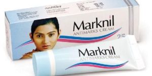 Marknil Anti Marks Cream