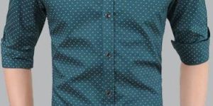 Casual Formal Shirts