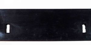 Liquid Sealing Strip