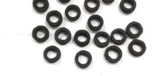 Neoprene Rubber Washers