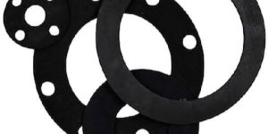 Rubber Gaskets